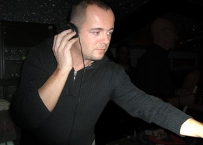 Marco Dionigi