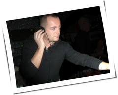 Marco Dionigi