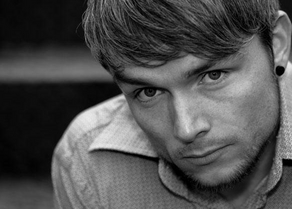 Marco Resmann