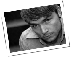 Marco Resmann