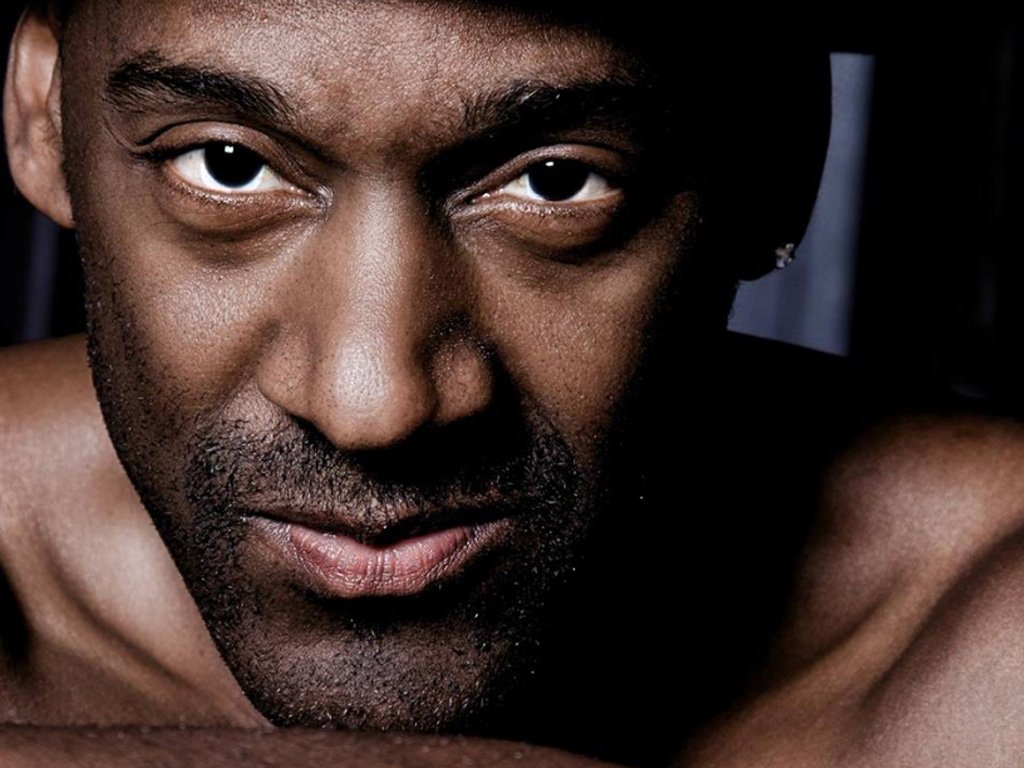 Marcus Miller