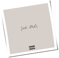 Marcus Mumford - (Self-Titled)