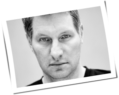 Marcus Wiebusch