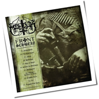 Marduk - Frontschwein