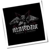 Marduk - Serpent Sermon