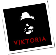 Marduk - Viktoria