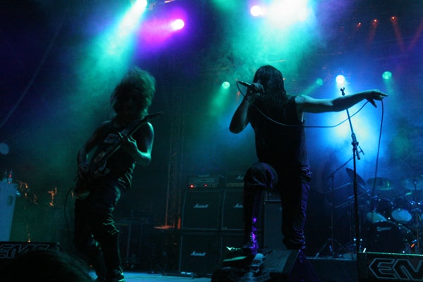Marduk – 