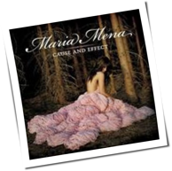 Maria Mena - Cause And Effect