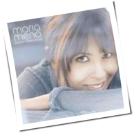Maria Mena - White Turns Blue