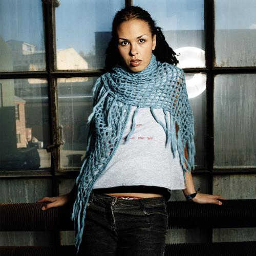 Maria Mena – Schickes Mädel aus dem Land der Wikinger. – 