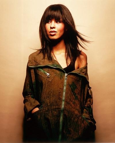 Maria Mena – Schickes Mädel aus dem Land der Wikinger. – 