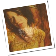 Maria Solheim - Frail