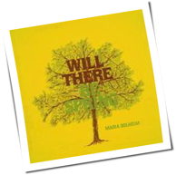 Maria Solheim - Will There Be Spring