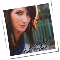Maria Taylor - LadyLuck