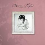 Maria Taylor - Overlook Artwork