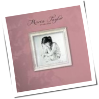 Maria Taylor - Overlook