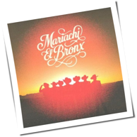 Mariachi El Bronx - IV