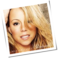 Mariah Carey - Charmbracelet