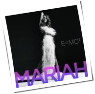 Mariah Carey - E=MC²