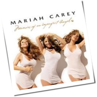 Mariah Carey - Memoirs Of An Imperfect Angel