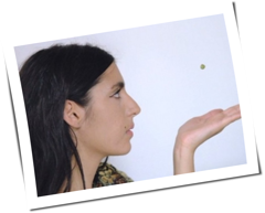 Mariam The Believer