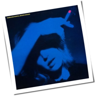 Marianne Faithfull - Broken English