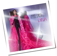 Marianne Rosenberg - Diva