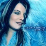 Marianne Rosenberg - Himmlisch Artwork