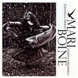Marie Boine - Sterna Paradisea