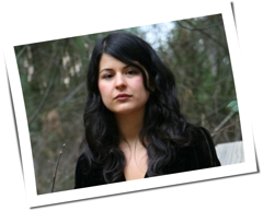 Mariee Sioux