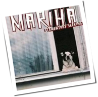 Mariha - Elementary Seeking