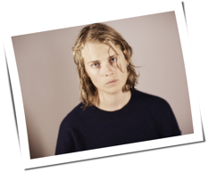 Marika Hackman