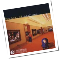 Marillion - Best Of