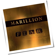 Marillion - F E A R