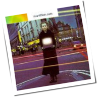 Marillion - Marillion.com
