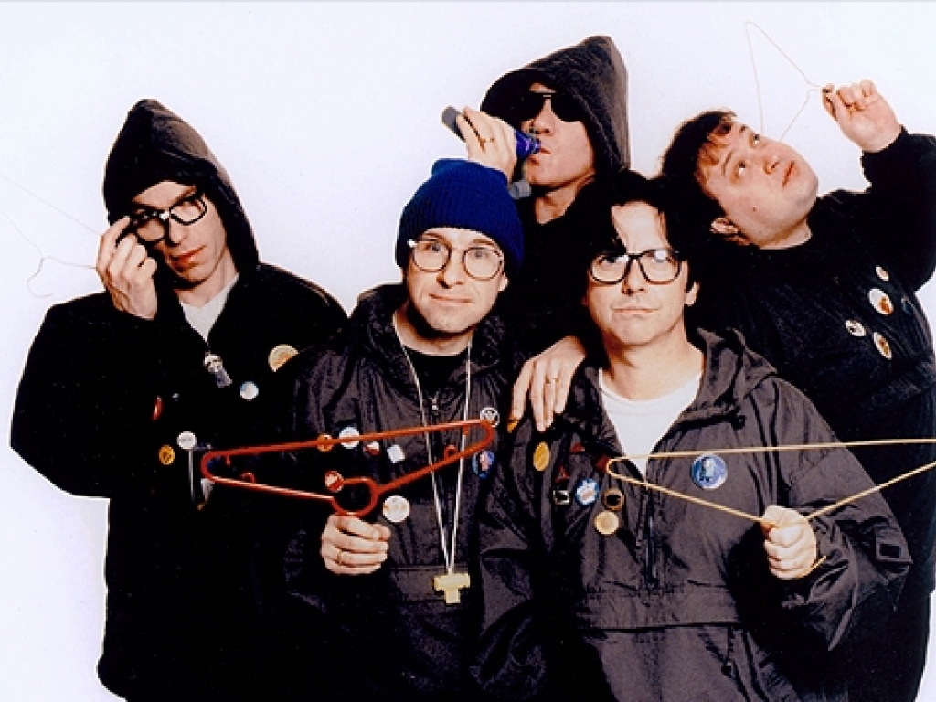 Marillion