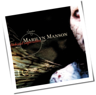 Marilyn Manson - Antichrist Superstar