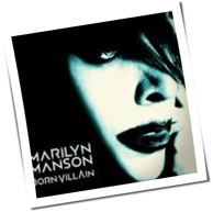 Marilyn Manson - Born Villain
