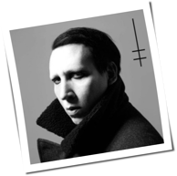 Marilyn Manson - Heaven Upside Down