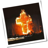 Marilyn Manson - The Last Tour On Earth