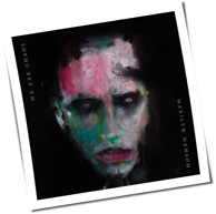 Marilyn Manson - We Are Chaos