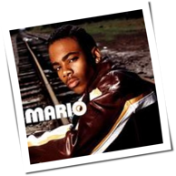 Mario - Mario