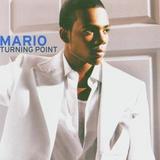 Mario - Turning Point