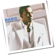 Mario - Turning Point