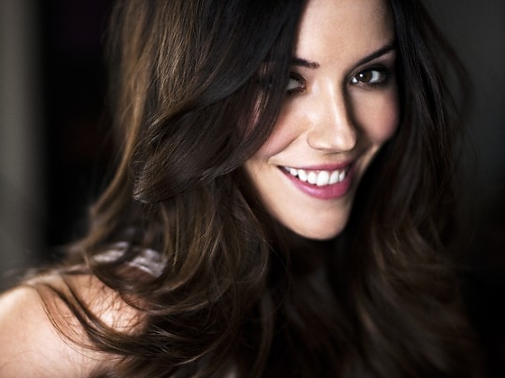 Marion Raven
