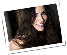 Marion Raven