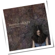 Marissa Nadler - Little Hells