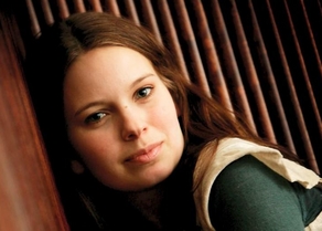 Marit Larsen