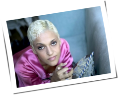 Mariza