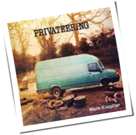 Mark Knopfler - Privateering